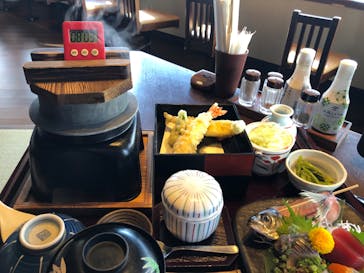 横浜みなとみらい 万葉倶楽部に投稿された画像（2022/12/26）