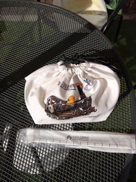 京都鉄道博物館に投稿された画像（2022/12/26）