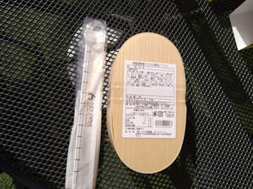 京都鉄道博物館に投稿された画像（2022/12/26）