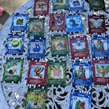 富士すばるランドに投稿された画像（2022/12/26）