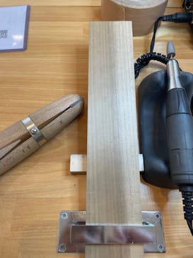 アカネス大須に投稿された画像（2022/12/26）