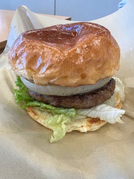 淡路ファームパーク イングランドの丘に投稿された画像（2022/12/26）