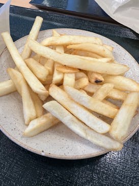 淡路ファームパーク イングランドの丘に投稿された画像（2022/12/26）