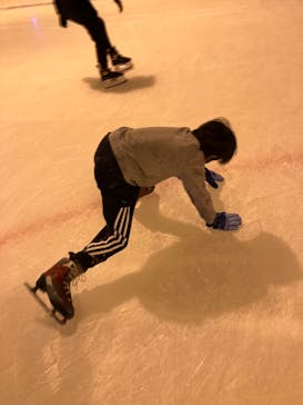 姫路セントラルパークに投稿された画像（2022/12/26）