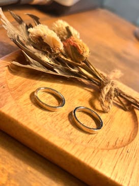 アカネス京都に投稿された画像（2022/12/26）