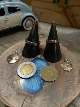 SWING BY（スウィング バイ）に投稿された画像（2022/12/26）