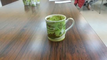 NARUMI Factory Shop（ナルミ ファクトリー ショップ）に投稿された画像（2022/12/26）