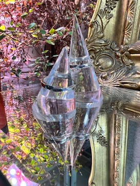 impera accessory（インペラアクセサリー）に投稿された画像（2022/12/26）