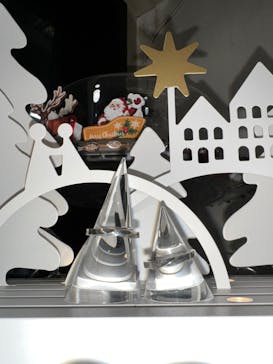 impera accessory（インペラアクセサリー）に投稿された画像（2022/12/26）