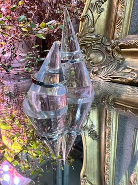 impera accessory（インペラアクセサリー）に投稿された画像（2022/12/26）