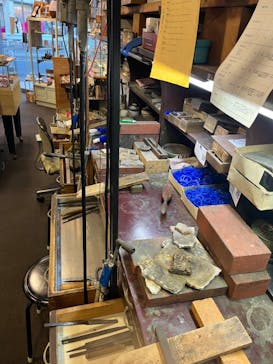 ケンジハウスに投稿された画像（2022/12/26）