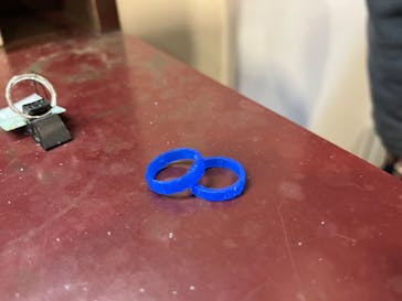 ケンジハウスに投稿された画像（2022/12/26）