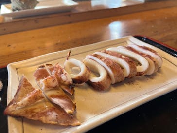 海女小屋体験施設さとうみ庵に投稿された画像（2022/12/26）