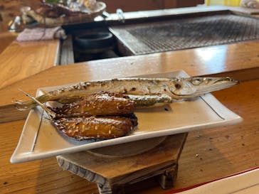 海女小屋体験施設さとうみ庵に投稿された画像（2022/12/26）