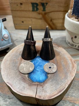 SWING BY（スウィング バイ）に投稿された画像（2022/12/26）