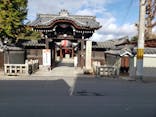 京都ミステリー紀行に投稿された画像（2022/12/26）