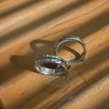 師楽に投稿された画像（2022/12/26）