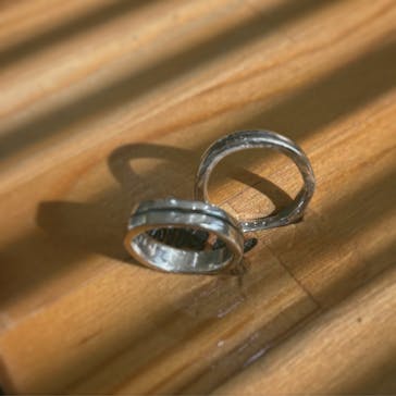 師楽に投稿された画像（2022/12/26）