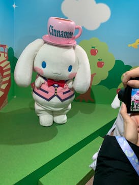 日本モンキーパークに投稿された画像（2022/12/26）