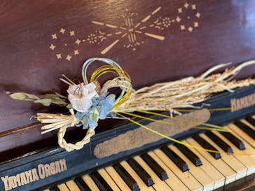 アトリエひわだやに投稿された画像（2022/12/26）