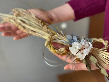 アトリエひわだやに投稿された画像（2022/12/26）