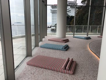 オーシャンスパ Fuuaに投稿された画像（2022/12/26）