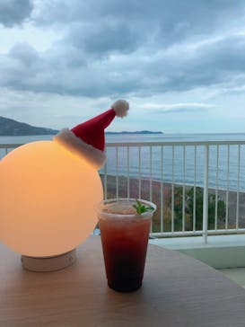 オーシャンスパ Fuuaに投稿された画像（2022/12/26）