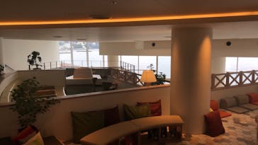 オーシャンスパ Fuuaに投稿された画像（2022/12/26）