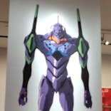 新潟県立万代島美術館に投稿された画像（2022/12/27）