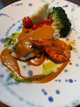 鴨川シーワールドに投稿された画像（2022/12/27）