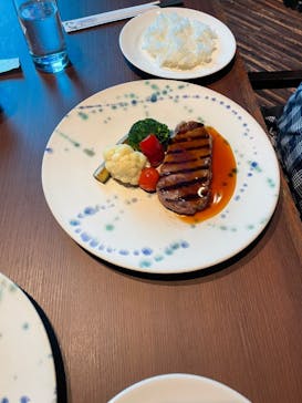 鴨川シーワールドに投稿された画像（2022/12/27）