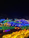 伊豆ぐらんぱる公園に投稿された画像（2022/12/27）