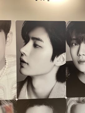 『D'FESTA OSAKA』（⼤阪南港ATC特設会場 ITM棟 4F）に投稿された画像（2022/12/27）