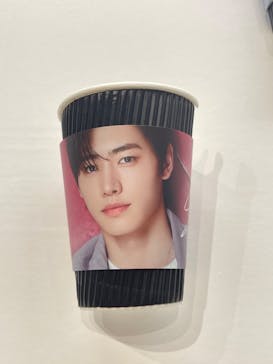 『D'FESTA OSAKA』（⼤阪南港ATC特設会場 ITM棟 4F）に投稿された画像（2022/12/27）