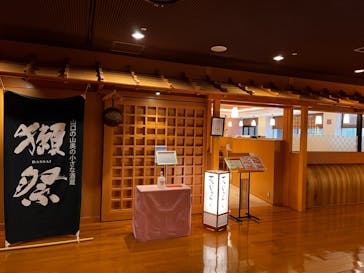 有馬温泉 太閤の湯に投稿された画像（2022/12/27）