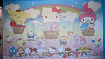 日本モンキーパークに投稿された画像（2022/12/27）