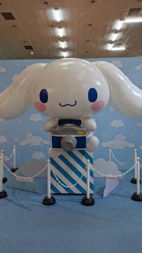 日本モンキーパークに投稿された画像（2022/12/27）