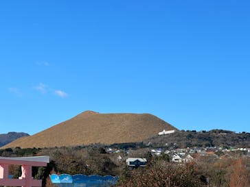 伊豆ぐらんぱる公園に投稿された画像（2022/12/27）