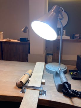 アカネス 清水店に投稿された画像（2022/12/27）