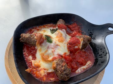 野外民族博物館 リトルワールドに投稿された画像（2022/12/27）