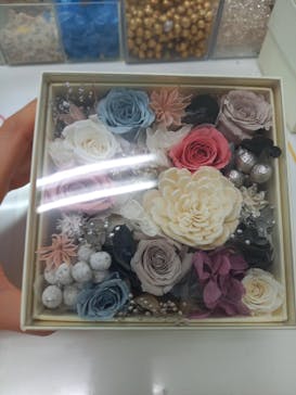 ずこうしつ〜sugamo〜に投稿された画像（2022/12/27）