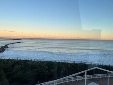 アクアワールド茨城県大洗水族館に投稿された画像（2022/12/27）
