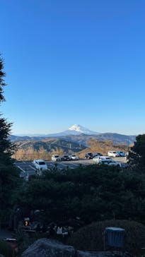 伊豆シャボテン動物公園に投稿された画像（2022/12/27）