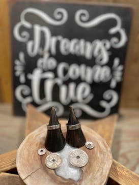 SWING BY（スウィング バイ）に投稿された画像（2022/12/27）