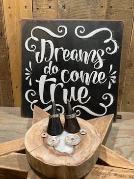 SWING BY（スウィング バイ）に投稿された画像（2022/12/27）