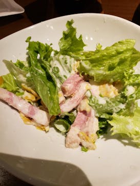 横浜みなとみらい 万葉倶楽部に投稿された画像（2022/12/27）