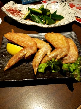 横浜みなとみらい 万葉倶楽部に投稿された画像（2022/12/27）