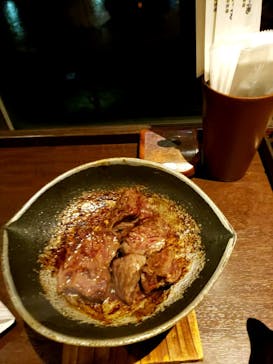 横浜みなとみらい 万葉倶楽部に投稿された画像（2022/12/27）