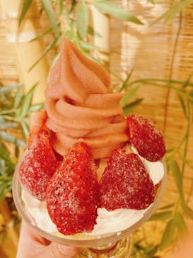 小田原お堀端 万葉の湯に投稿された画像（2022/12/27）