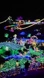 伊豆ぐらんぱる公園に投稿された画像（2022/12/27）